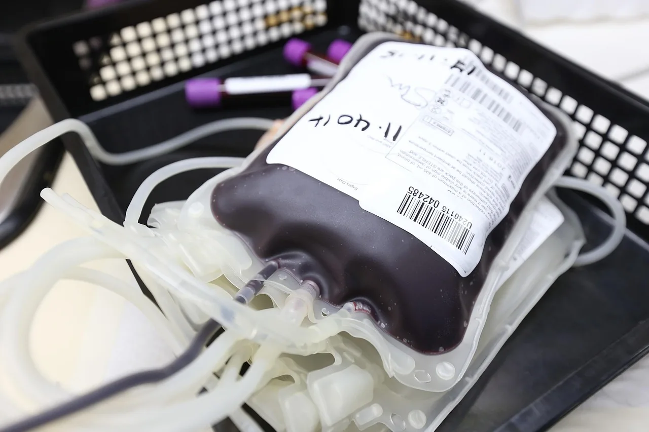 donation, donate, plasma, donor, life, biology, transfusion, give, health, medical. How BC PIPA changes donor data handling for Vancouver nonprofits