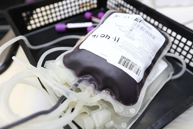 donation, donate, plasma, donor, life, biology, transfusion, give, health, medical. How BC PIPA changes donor data handling for Vancouver nonprofits