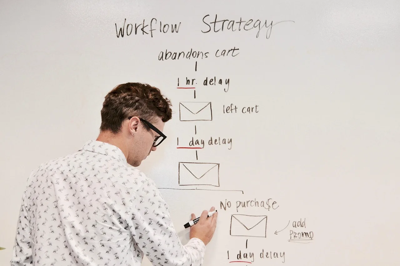 marketing, business, whiteboard, workflow, campaign, email, strategy, planning, brainstorming, automation, marketingautomation, meeting, whiteboard, workflow, workflow, workflow, workflow, workflow, automation, automation. Which nonprofit email marketing agencies are worth comparing: the useful version