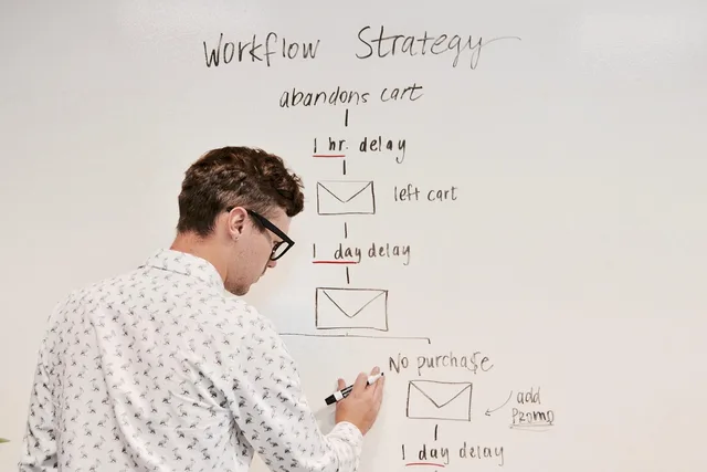 marketing, business, whiteboard, workflow, campaign, email, strategy, planning, brainstorming, automation, marketingautomation, meeting, whiteboard, workflow, workflow, workflow, workflow, workflow, automation, automation. Which nonprofit email marketing agencies are worth comparing: the useful version
