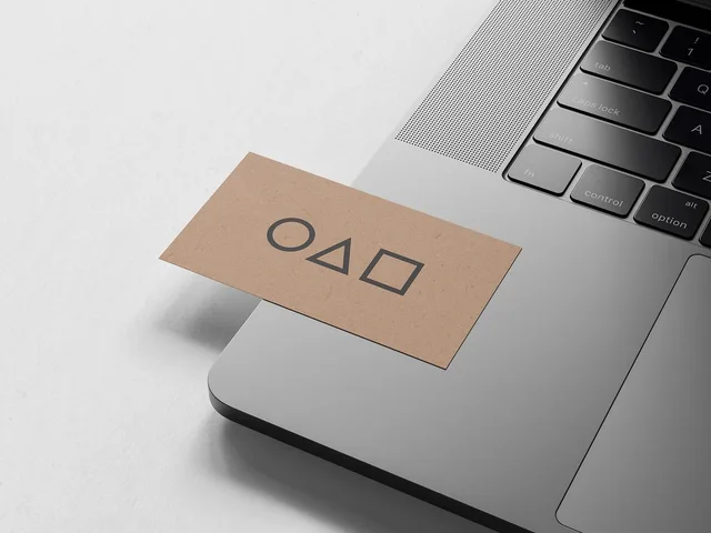 win, donate, and it is. How CASL consent rules shape Canadian nonprofit donor emails