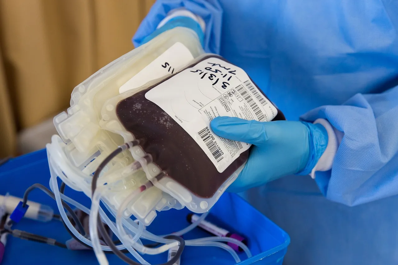donation, health, donor, dna, red, plasma, healthcare, life, blue health, blue life, blue blood, blue healthcare. How to think about donor acquisition questions, updated for 2027