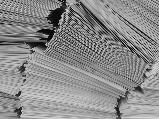 letters, letter, envelopes, stack of letters, post office, paper, mailing, envelope, stack of paper, piled up, amount of paper, letter, envelopes, envelopes, envelopes, envelopes, envelopes, post office, envelope, envelope, envelope. 4 plain facts about donor retention questions