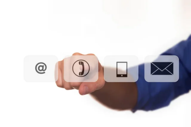 contact us, contact, call, us, phone, email, communication, office, address, talk, meeting, business, connection, internet, information, mail, icon, button, symbol, contact us, contact us, contact, call, call, call, call, call, email, email. Common nonprofit email marketing questions