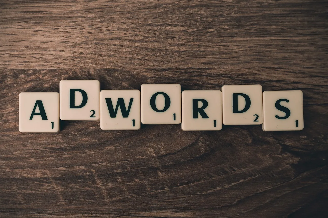 adwords, seo, sem, google, marketing, ads, web, business, internet, website, service, content, advertising, media, online, text, www, webpage, keyword, brown business, brown marketing, brown online, brown website, brown google, brown internet, brown company, brown web, brown media, brown service, adwords, adwords, seo, seo, seo, seo, google, google, google, marketing, marketing, marketing, marketing, ads, ads, ads, ads, ads, website, advertising, advertising, advertising, text, text. Which nonprofit SEO questions actually deserve a written answer