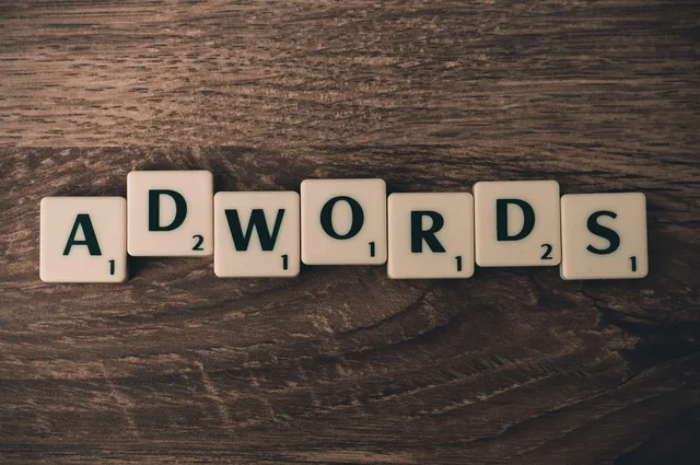 adwords, seo, sem, google, marketing, ads, web, business, internet, website, service, content, advertising, media, online, text, www, webpage, keyword, brown business, brown marketing, brown online, brown website, brown google, brown internet, brown company, brown web, brown media, brown service, adwords, adwords, seo, seo, seo, seo, google, google, google, marketing, marketing, marketing, marketing, ads, ads, ads, ads, ads, website, advertising, advertising, advertising, text, text. Which nonprofit SEO questions actually deserve a written answer