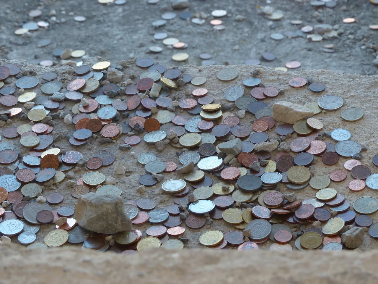 coins, money, monetary donation, donation, coins, coins, money, donation, donation, donation, donation, donation. CRA charitable receipting rules for Canadian donor campaigns