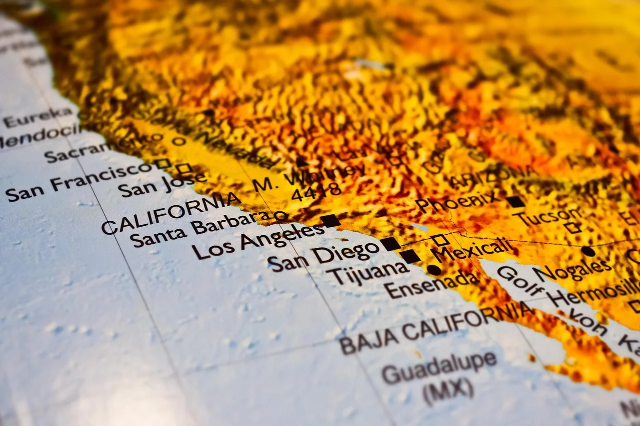 map, united states map, globe, windows wallpaper, countries, wallpaper hd, map of the world, to travel, borders, states, hd wallpaper, continents, full hd wallpaper, free wallpaper, world, background, geography, globetrotter, vacations, mac wallpaper, free background, limitless, cool backgrounds, usa, america, california, 4k wallpaper, west coast, desktop backgrounds, los angeles, 4k wallpaper 1920x1080, laptop wallpaper, wallpaper 4k, san diego, beautiful wallpaper, san francisco, mexico, tijuana, pacific, world map, pacific ocean. Cross-border giving, how Canadian charities can engage US donors legally