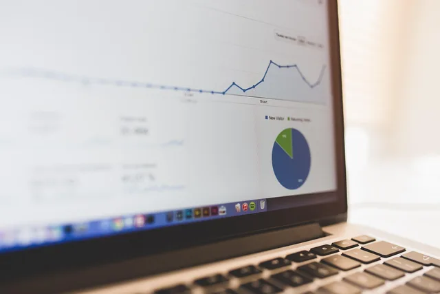 computer, summary, chart, business, seo, presentation, business presentation, screen, laptop screen, growth, notebook, laptop, digital notebook, computer, chart, business, business, seo, seo, seo, seo, seo, presentation, growth, growth, laptop. Donation page optimization: A/B testing ideas that don't need a developer