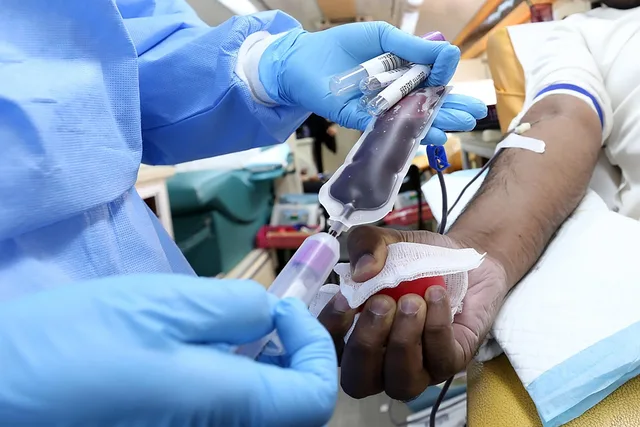 donation, donate, plasma, donor, life, biology, transfusion, give, health, medical, blue health, blue medical, blue life, blue blood. Donor acquisition: judging a channel by retained donors, consent and capacity