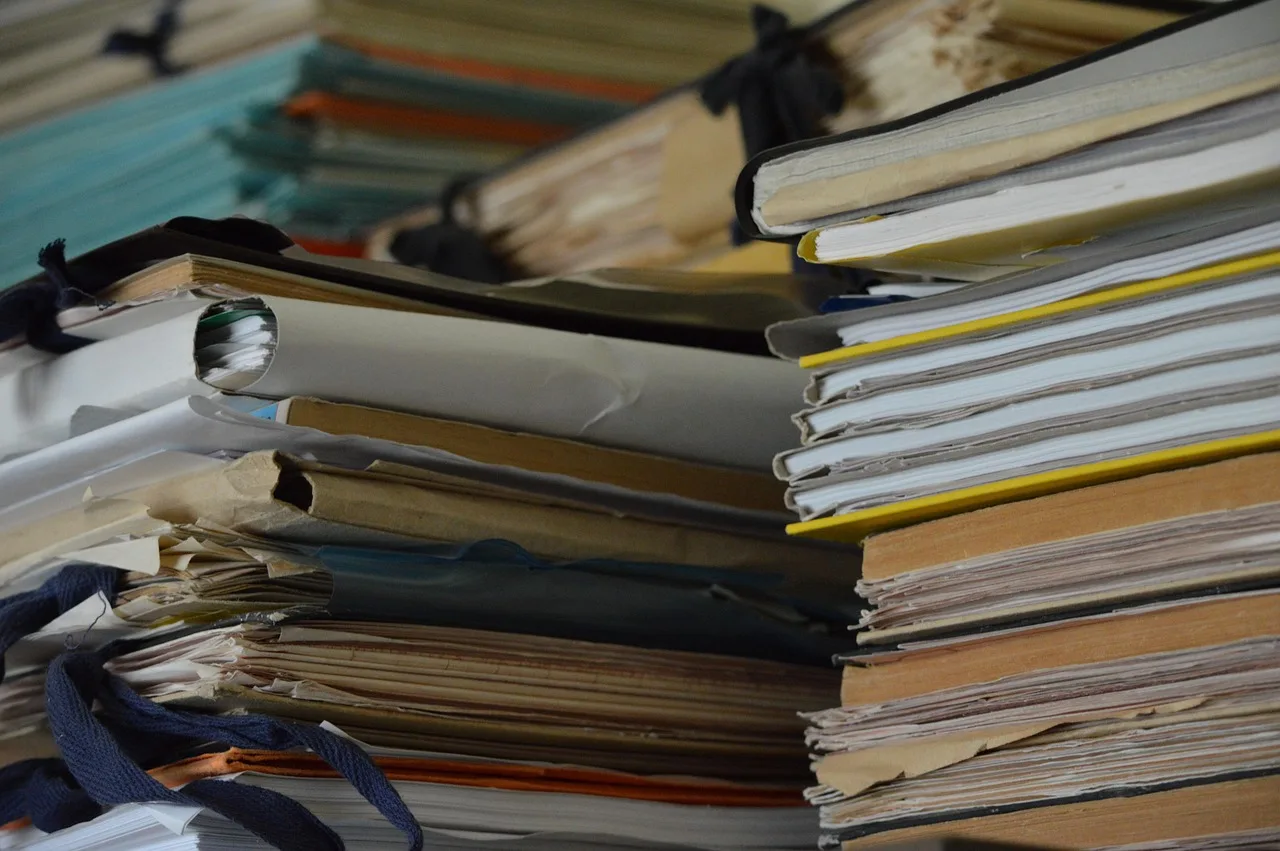 documents, files, irat, file, dossier, bureaucracy, administration, office, files, files, files, files, files, file, bureaucracy, administration. Comparing donor acquisition tools on the jobs they actually do