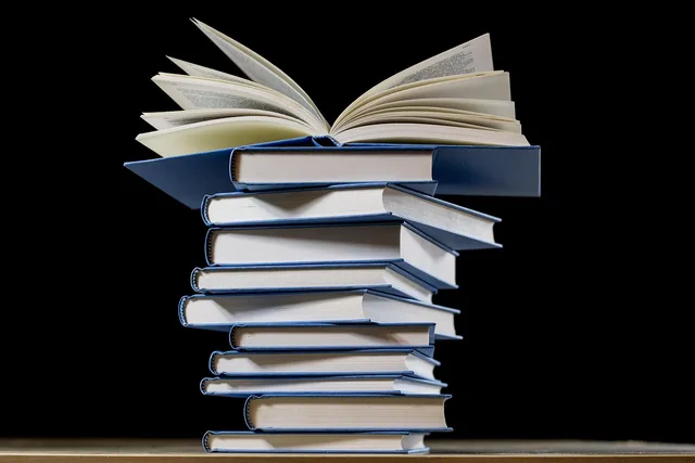 book, stack, library, reading room, knowledge, stack of books, books, hobby, relaxation, to read, pleasure, mess, read, bookcase, the shelf, book, book, library, library, library, library, library, books, books, books, books, books. Donor retention case studies: where to find and read them