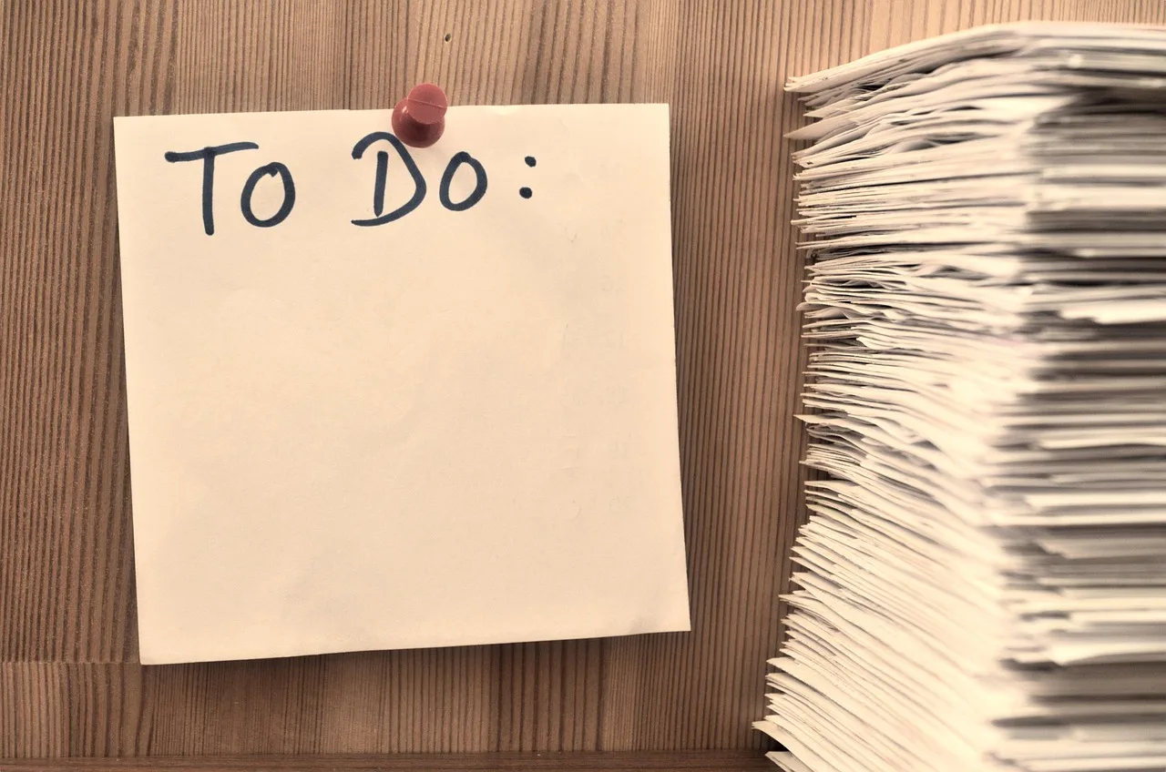 tasks, plan, goal, note, list, checklist, organization, tasks, list, list, list, checklist, checklist, checklist, checklist, checklist. A review checklist for teams serious about donor retention