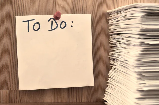 tasks, plan, goal, note, list, checklist, organization, tasks, list, list, list, checklist, checklist, checklist, checklist, checklist. A review checklist for teams serious about donor retention