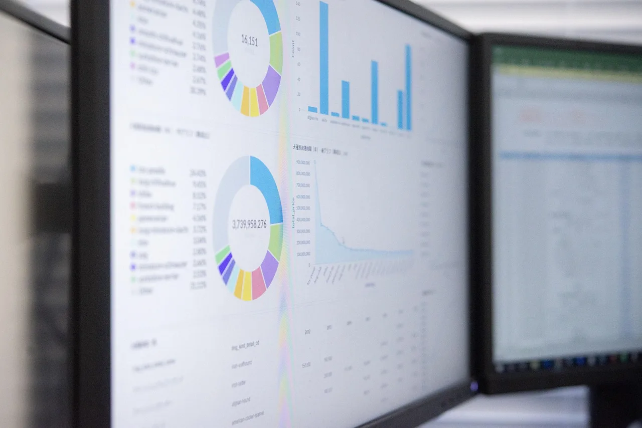 data, chart, graph, monitor, marketing, infographics, analyze, blue marketing, blue data, data, data, data, data, data, chart, graph, graph, marketing. Donor retention examples with the guesswork removed, updated for 2027