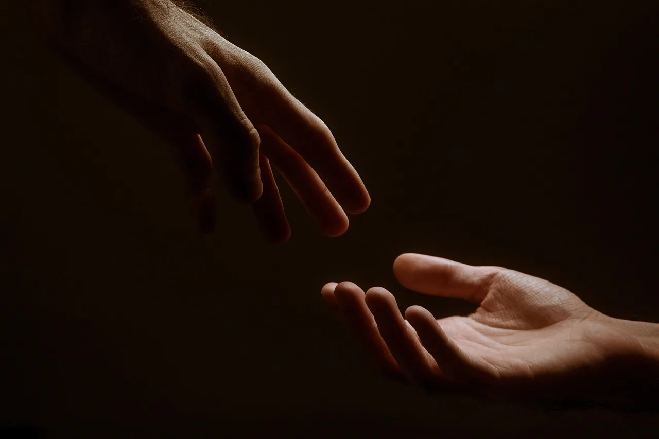 hands, together, community, touch, collaboration, team, teamwork, mission, hands, hands, hands, hands, hands, together, community, community, touch, collaboration, team, mission. Fixing donor retention mistakes: what teams repeat every quarter
