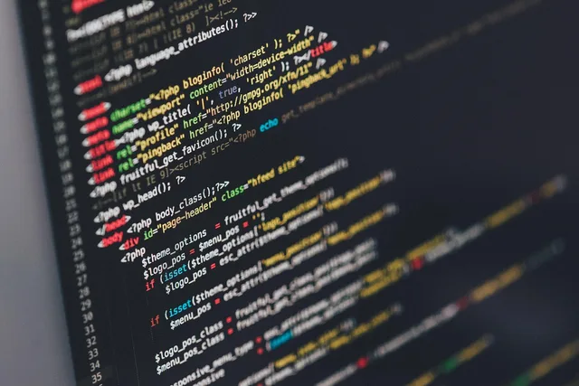 code, coding, computer, data, developing, development, ethernet, html, programmer, programming, screen, software, technology, work, code, code, coding, coding, coding, coding, coding, computer, computer, computer, computer, data, programming, programming, programming, software, software, technology, technology, technology, technology. Testing donor retention tools: a step-by-step buyer trial