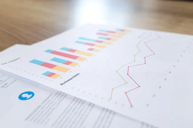 financial, analytics, blur, business, close-up, document, focus, graphs, paper, work, analysis, chart, economy, finance, investment, office, plan, report, strategy, success, studying, wealth, stock, statistic, consultancy, trade, working, economy, finance, investment, report, report, report, report, report. Watching donor retention trends: what actually affects business plans
