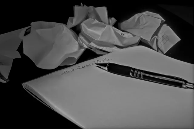 letter, write, pen, nodules, crumple, crumples, communication, paper, brieffreund, bow, post office, stationery, to write letters, write, write, write, pen, pen, pen, nodules, nodules, brieffreund, brieffreund, brieffreund, brieffreund, brieffreund, stationery, stationery. Lifting donor retention: a focused, staged plan that actually works