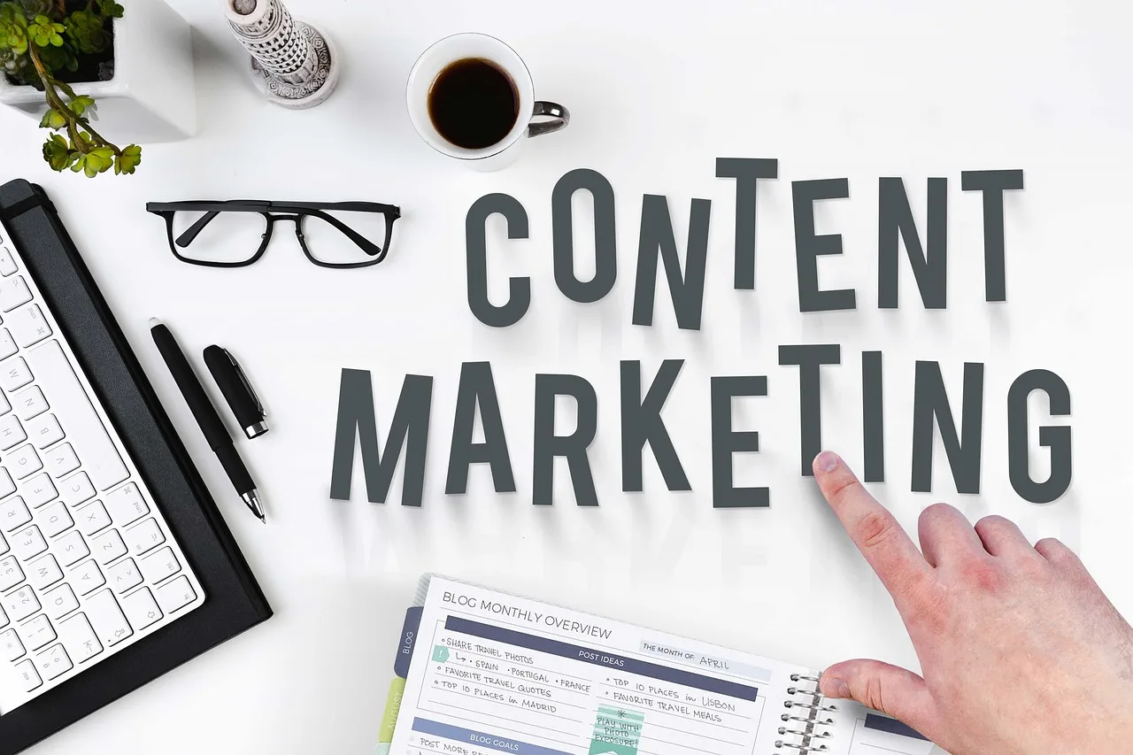 content marketing, writers, content writers, online job, marketing, content marketing, content marketing, content marketing, content marketing, content marketing. Staging real gains: how nonprofit content output actually improves