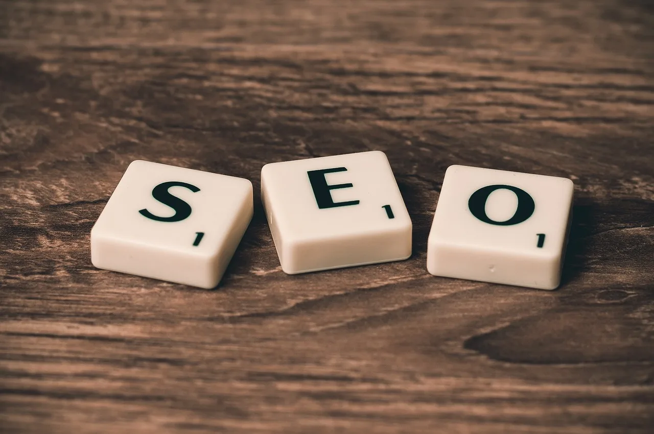 seo, sem, marketing, optimization, web, internet, search engine, website, web traffic, strategy, content, advertising, online, www, analysis, service, seo, seo, seo, seo, seo. Closing the gaps: what holds back nonprofit SEO performance