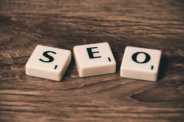 seo, sem, marketing, optimization, web, internet, search engine, website, web traffic, strategy, content, advertising, online, www, analysis, service, seo, seo, seo, seo, seo. Closing the gaps: what holds back nonprofit SEO performance