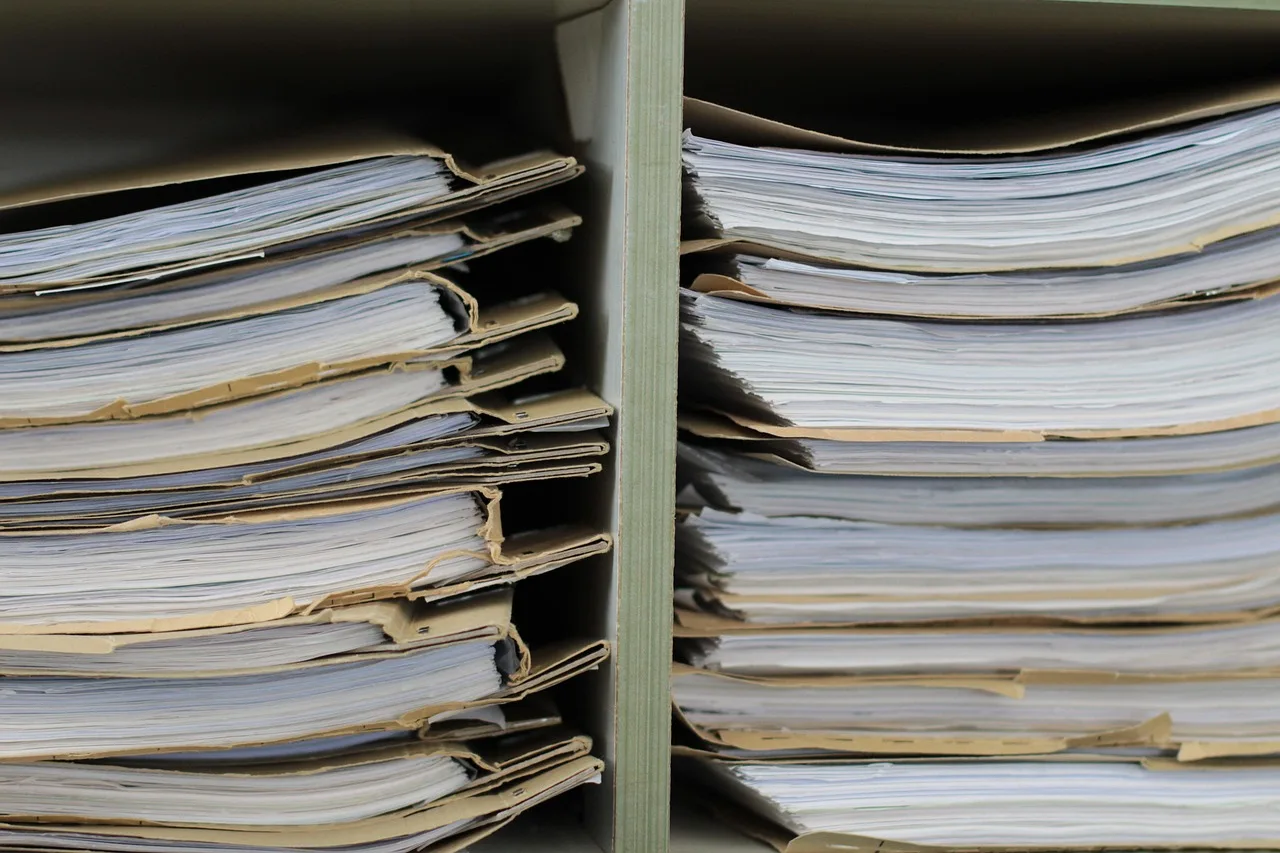 files, files shelf, paper, office, planning, write, work, paperwork, workplace, mountains of files, authority, document, information, files, files, files, paperwork, paperwork, paperwork, paperwork, paperwork. What documented case files reveal about nonprofit content output