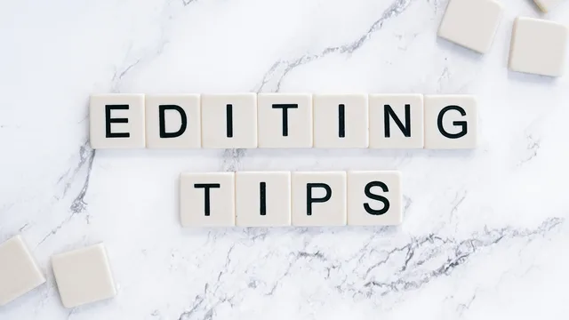letters, sign, surface, marble, tips, tricks, editing, grammar, text, articles, grammar, grammar, grammar, grammar, grammar. Correcting the nonprofit content mistakes that keep resurfacing