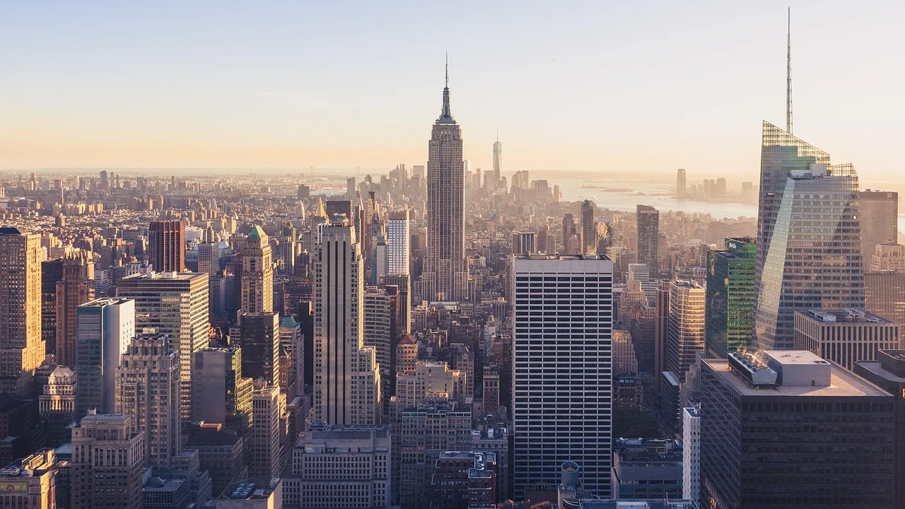 buildings, skyline, city, cityscape, skyscrapers, high-rise, high-rise buildings, urban, urban landscape, metropolitan, architecture, new york city, manhattan, usa, towers, america, zoom background, city, city, city, city, city. New York charity filings and the wording of the ask