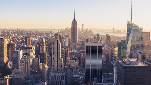 buildings, skyline, city, cityscape, skyscrapers, high-rise, high-rise buildings, urban, urban landscape, metropolitan, architecture, new york city, manhattan, usa, towers, america, zoom background, city, city, city, city, city. New York charity filings and the wording of the ask