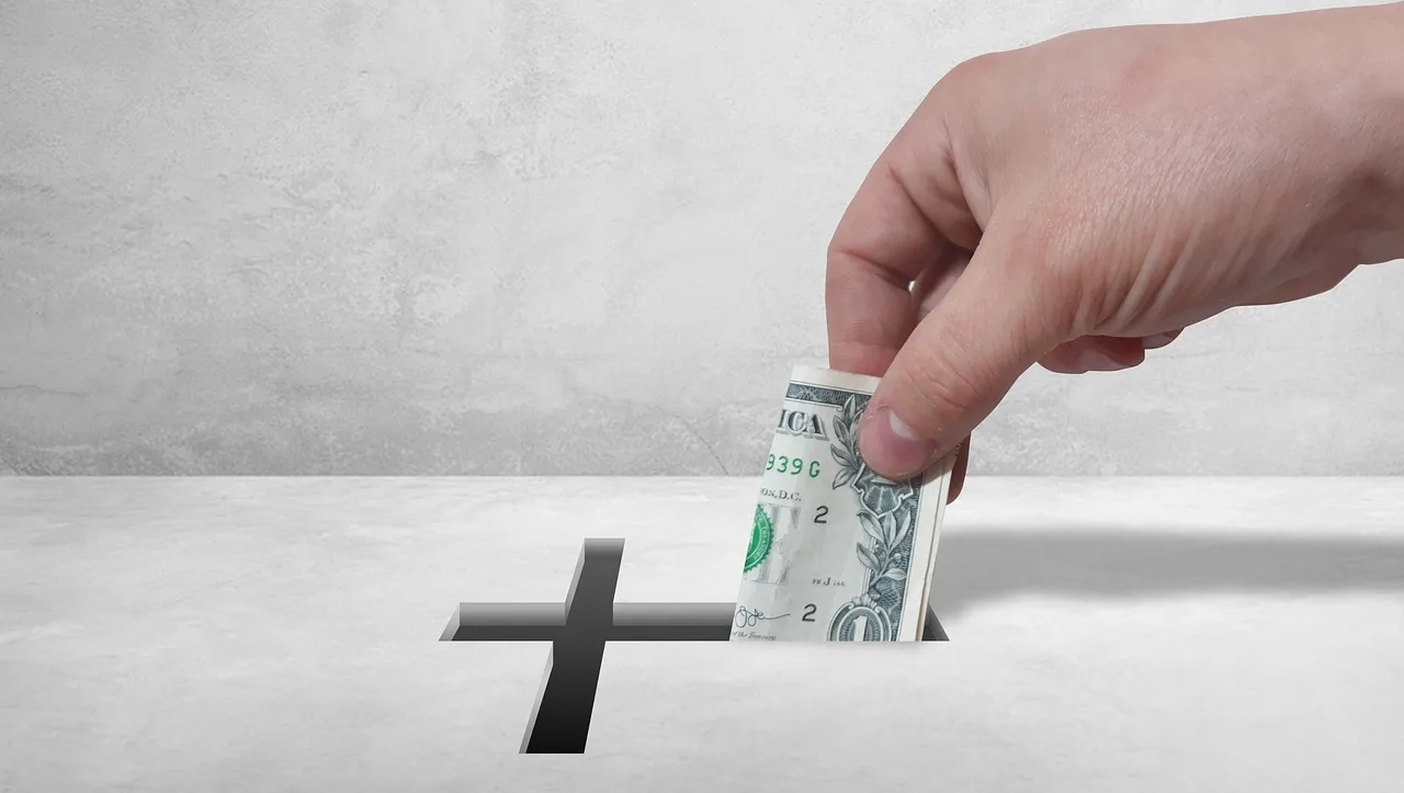 jesus, christ, god, holy, spirit, tithe, offering, give, money, christian, christianity, bible, gospel, faith, pray, prayer, church, cross, crucifixion, easter, hand, jesus, tithe, tithe, tithe, tithe, tithe, offering, bible, gospel. Nonprofit email journeys: advocacy and fundraising