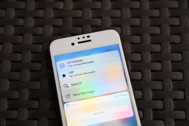 iphone, smartphone, social media, phone, mobile phone, icon, display, app, social networks, internet, social, email, mail, email, email, email, email, email. Making sense of nonprofit email marketing (2027 update)
