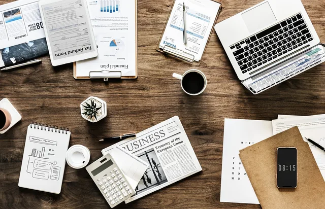 desk, work, business, office, finance, documents, analysis, application, brainstorming, computer, flatlay, information, laptop, marketing, notebook, objects, planning, startup, wooden table, workplace, workspace, business, business, business, business, business, finance. What good nonprofit email marketing looks like for a business team, explained properly