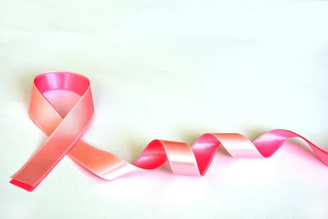 pink ribbon, breast cancer awareness month, health, prevention, medical, october, pink, ribbon, symbol, public health, healthcare, pink ribbon, pink ribbon, pink ribbon, pink ribbon, pink ribbon. What separates the strong nonprofit fundraising campaigns examples from the weak