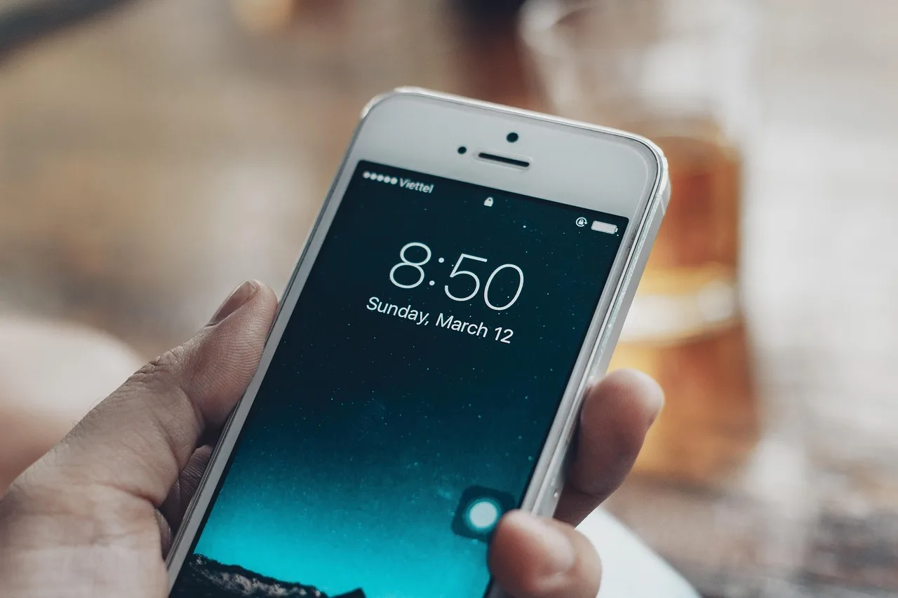 iphone, lock screen, mobile, brown mobile, brown iphone, lock screen, lock screen, lock screen, lock screen, lock screen. Best nonprofit fundraising campaigns tools for 2027: a ranked shortlist
