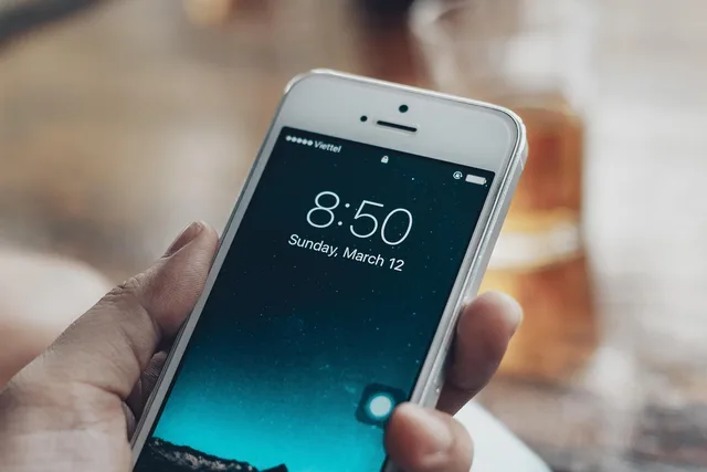 iphone, lock screen, mobile, brown mobile, brown iphone, lock screen, lock screen, lock screen, lock screen, lock screen. Best nonprofit fundraising campaigns tools for 2027: a ranked shortlist