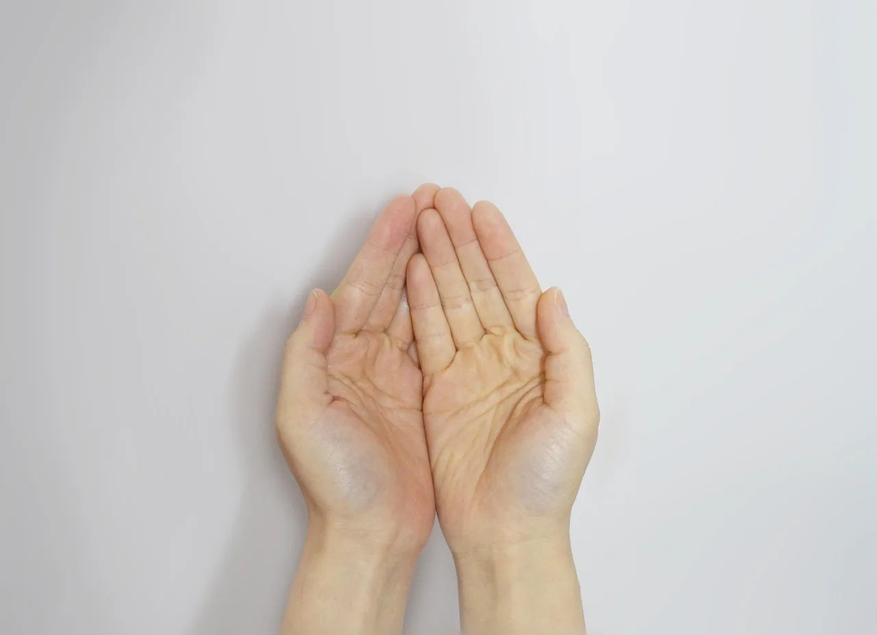 hand, help, love, both hands, finger, give, collect, fundraising, help, give, give, give, fundraising, fundraising, fundraising, fundraising, fundraising. Where nonprofit fundraising campaigns goes from here: a closer look