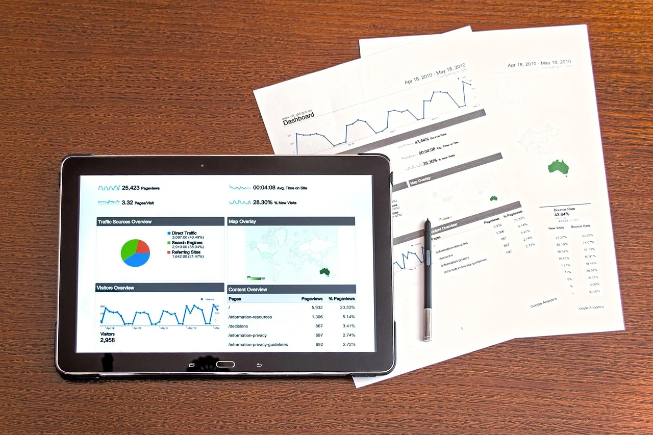 analysis, analytics, business, charts, computer, concept, data, desk, device, diagram, digital, documents, graphs, information, investment, job, management, marketing, modern, office, report, business, business, data, data, data, data, data, information, investment, investment, management, marketing, marketing, marketing, report, report, report. What a realistic nonprofit marketing strategy benchmark looks like: the useful version