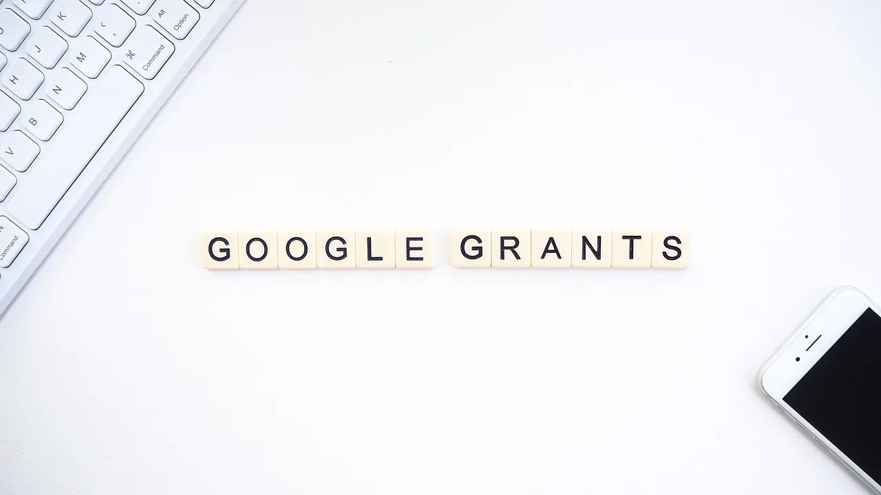 google grants, google adwords, google for charity, google for ngo, google grants, google adwords, google adwords, google adwords, google adwords, google adwords. 4 things worth knowing about nonprofit marketing strategy best practices