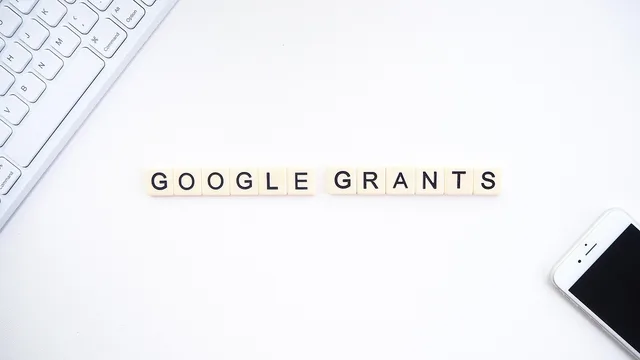 google grants, google adwords, google for charity, google for ngo, google grants, google adwords, google adwords, google adwords, google adwords, google adwords. 4 things worth knowing about nonprofit marketing strategy best practices