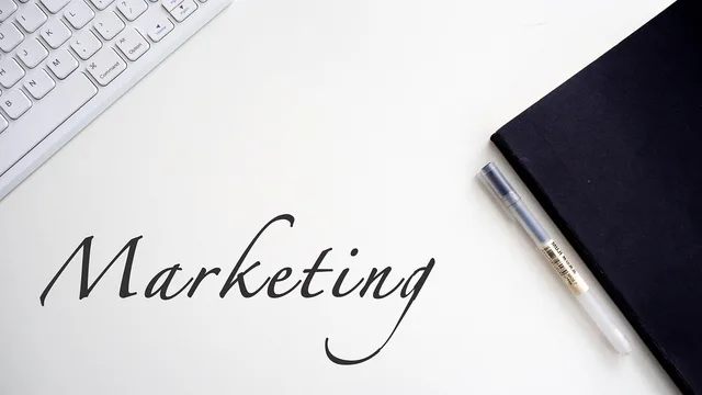 marketing, marketing plan, distribution, business, planning, success, strategy, startup, marketing, marketing, marketing, marketing, marketing, marketing plan. A working brief on nonprofit marketing strategy checklist, updated for 2027