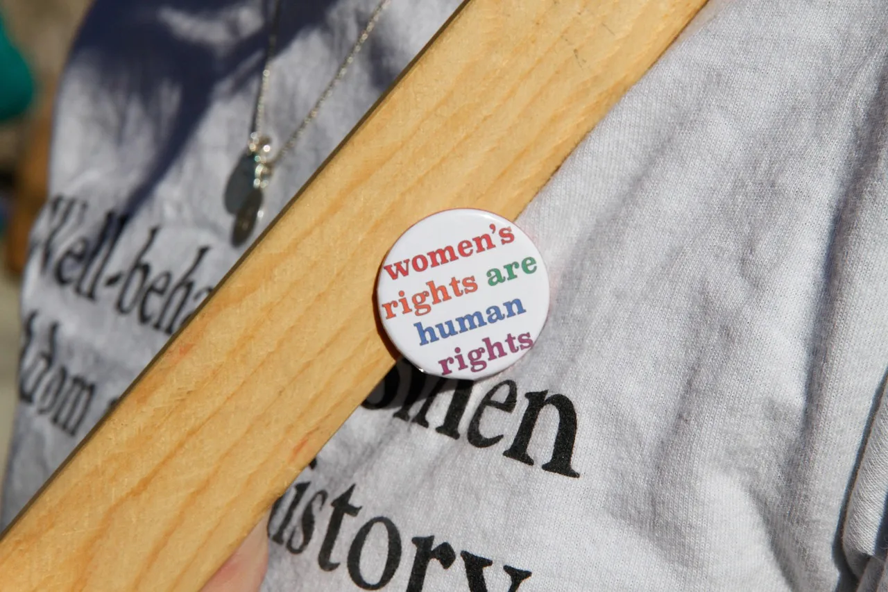 women's march, marching, women, woman, protest, protesting, demonstration, button, social justice, female, women's rights, politics, political, human rights, gray social, social justice, social justice, women's rights, women's rights, women's rights, women's rights, women's rights, human rights, human rights. How business teams build nonprofit marketing strategy: the parts worth your time