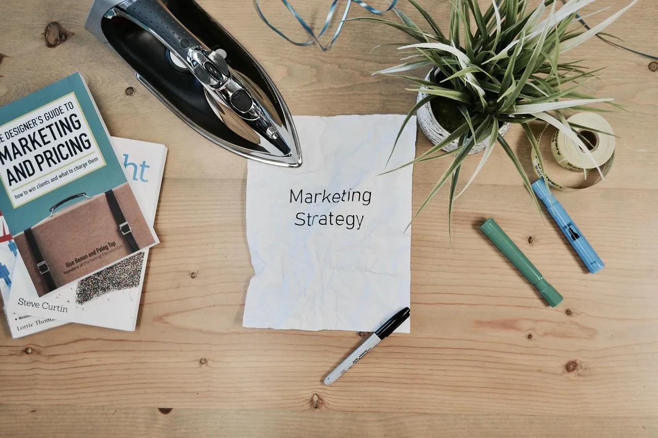 marketing, strategy, marketingstrategy, business, flatlay, conversion, pricing, ironing, automation, marketingautomation, wood, brown marketing, marketing, conversion, pricing, pricing, pricing, pricing, pricing. Nonprofit marketing strategy tools, reviewed without the sales pitch