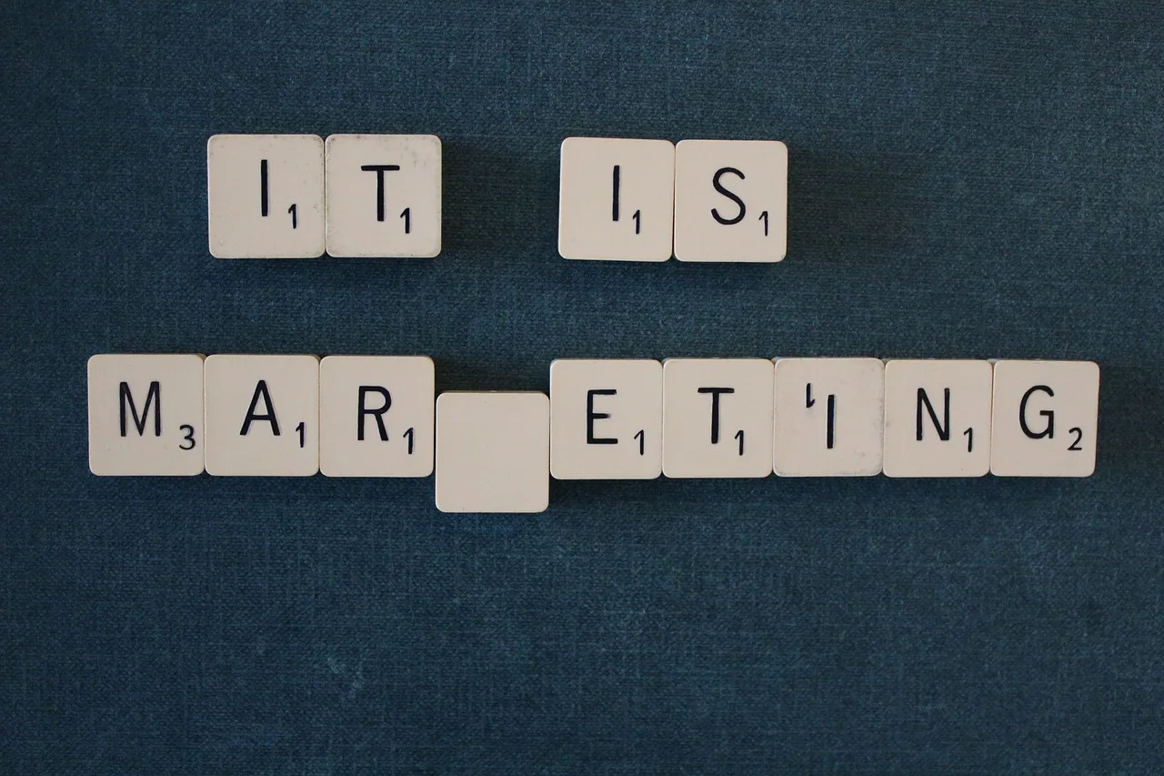marketing, affiliates, digital marketing, affiliate marketing, web marketing, internet marketing, blue marketing, blue internet, blue digital, blue web, marketing, digital marketing, affiliate marketing, affiliate marketing, affiliate marketing, affiliate marketing, affiliate marketing. Nonprofit marketing strategy trends to monitor for 2027
