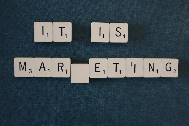 marketing, affiliates, digital marketing, affiliate marketing, web marketing, internet marketing, blue marketing, blue internet, blue digital, blue web, marketing, digital marketing, affiliate marketing, affiliate marketing, affiliate marketing, affiliate marketing, affiliate marketing. Nonprofit marketing strategy trends to monitor for 2027