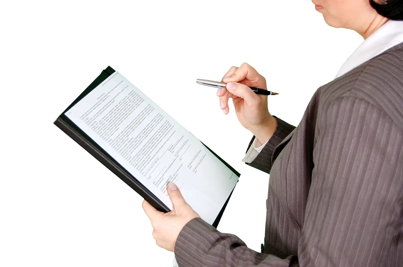 control, work, clerk, form, business, on a white background, white background, clerk, form, form, form, form, form. Nonprofit SEO for people who want the details