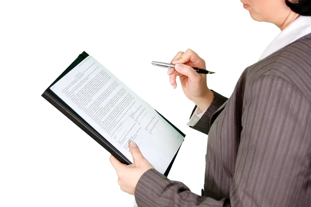 control, work, clerk, form, business, on a white background, white background, clerk, form, form, form, form, form. Nonprofit SEO for people who want the details