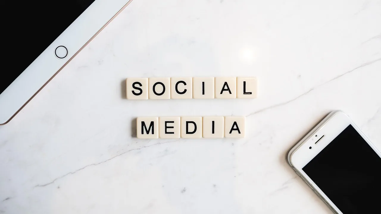 social media, marketing, facebook, communication, strategy, seo, social, web, online, multimedia, media, digital, networking, social media, social media, social media, social media, social media, seo, seo. 4 points on nonprofit social media best practices that matter