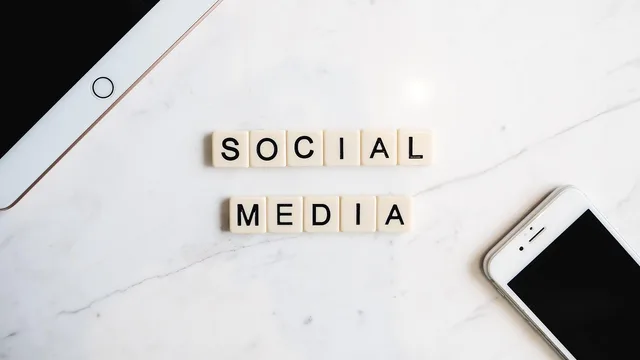 social media, marketing, facebook, communication, strategy, seo, social, web, online, multimedia, media, digital, networking, social media, social media, social media, social media, social media, seo, seo. 4 points on nonprofit social media best practices that matter