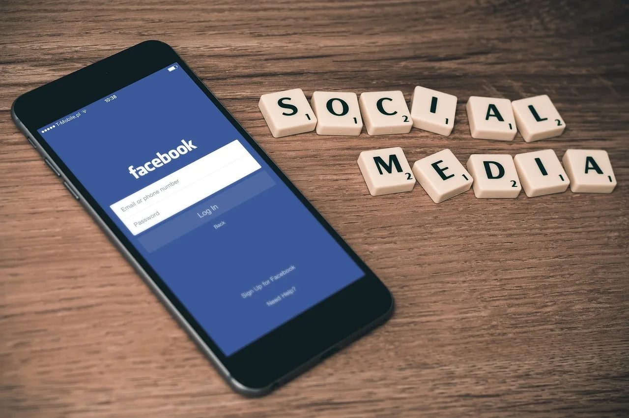 social media, facebook, smartphone, iphone, mobile, media, web, internet, social network, social networking, multimedia, social media, social media, social media, facebook, facebook, facebook, facebook, facebook. How to vet nonprofit social media case studies before you cite them